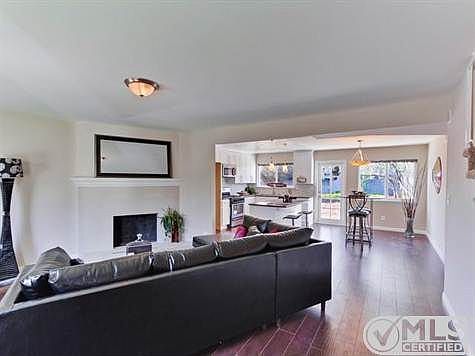 2nd image of 2858 Dusk Dr