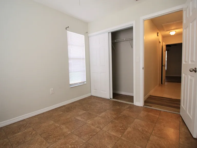 3050 Autumn Ct — Photo 12