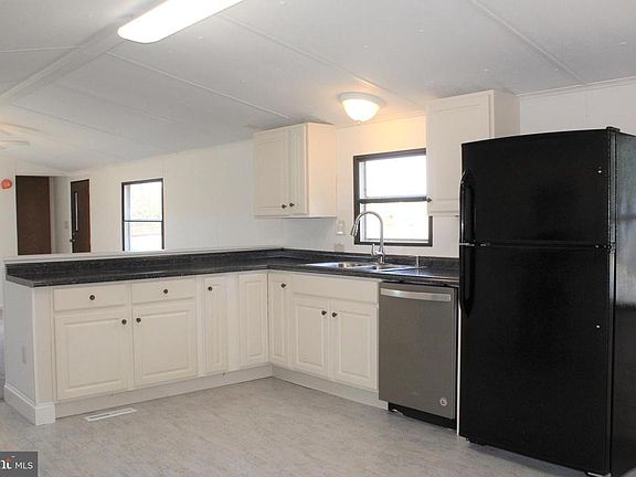 5th image of 10028 Marvil Dr
