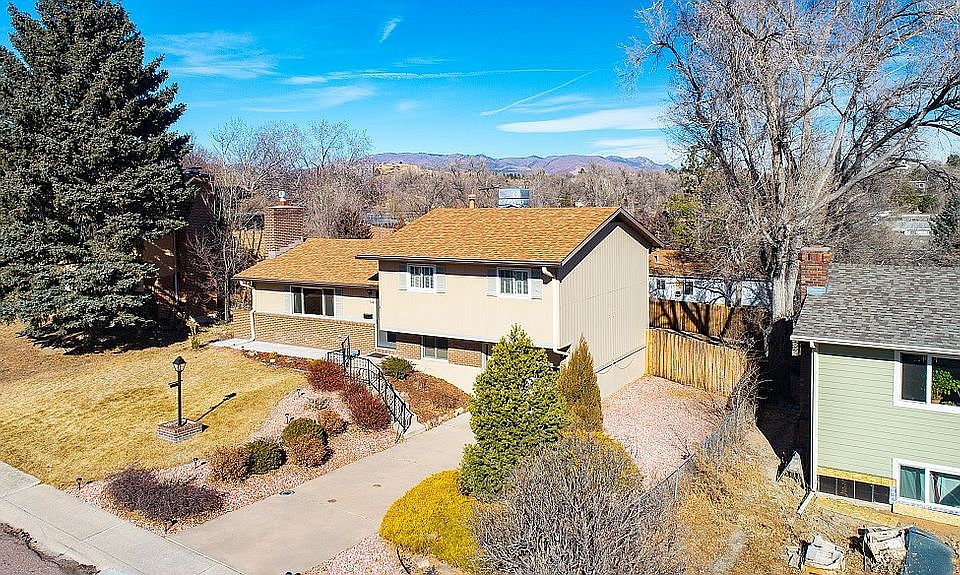 1st image of 514 Comanche Dr
