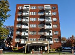 20 Jefferson St APT A5, Hackensack, NJ 07601