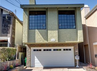 1729 Steinhart Ave, Redondo Beach, CA 90278