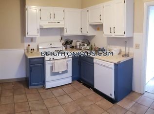 240 Foster St, Brighton, MA 02135