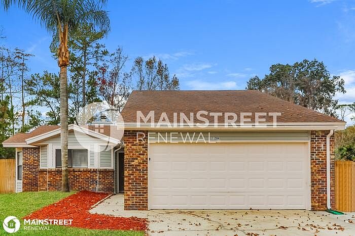 1st image of 11784 Loretto Square Dr
