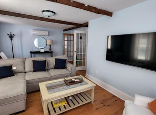 1 Pearl St #1, Mystic, CT 06355