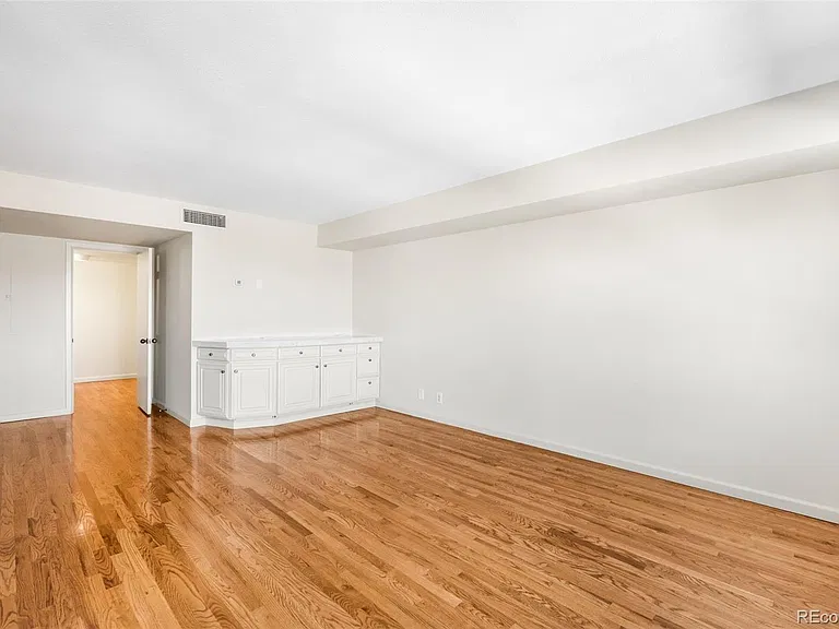 1551 Larimer St #2203 — Photo 20