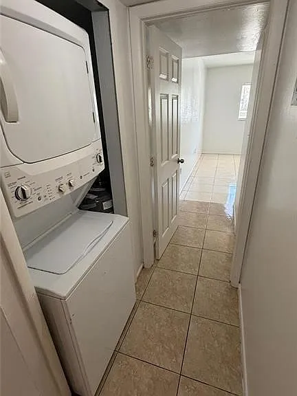 2680 Park Windsor Dr #503 — Photo 8