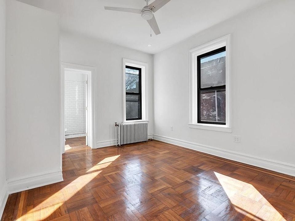 2nd image of 281 Buffalo Ave #1B