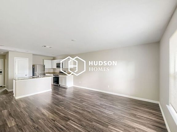 3rd image of 26064 Whitetail Way