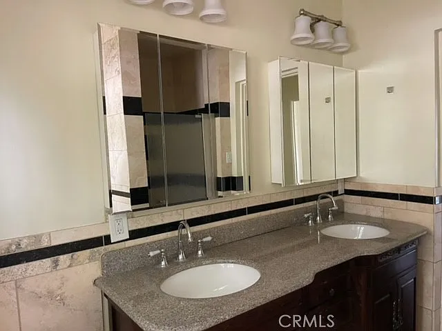 Sink