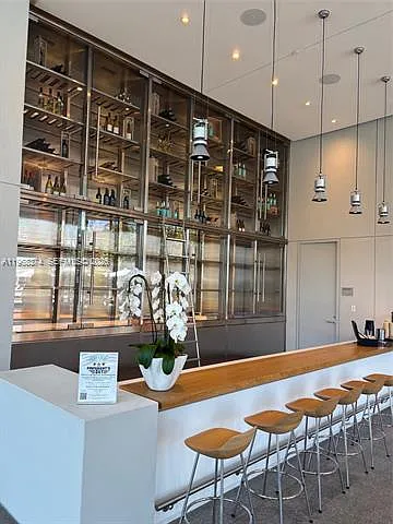 8701 Collins Ave #803 — Photo 27