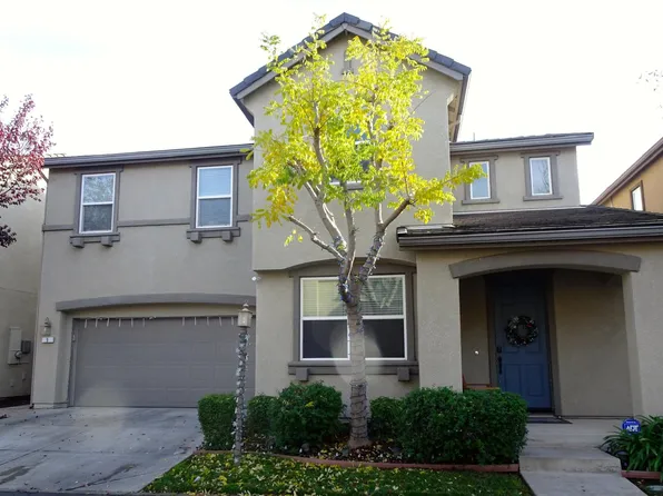 (undisclosed Address), Sacramento, CA 95835