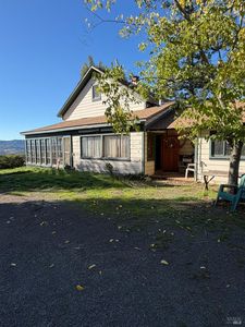 26870 River Road, Cloverdale, CA, 95425