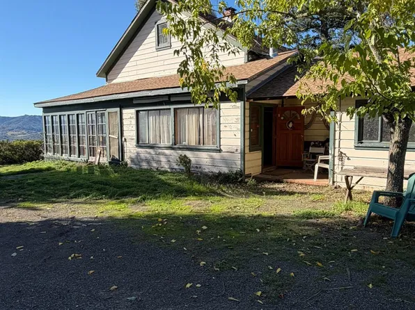 26870 River Road, Cloverdale, CA 95425