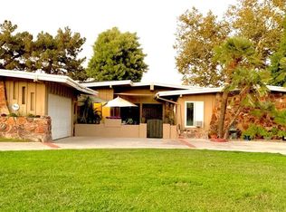 5763 N Sycamore Ave, Rialto, CA 92377