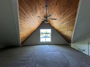 516 N 3rd St #1/2, Spearfish, SD 57783