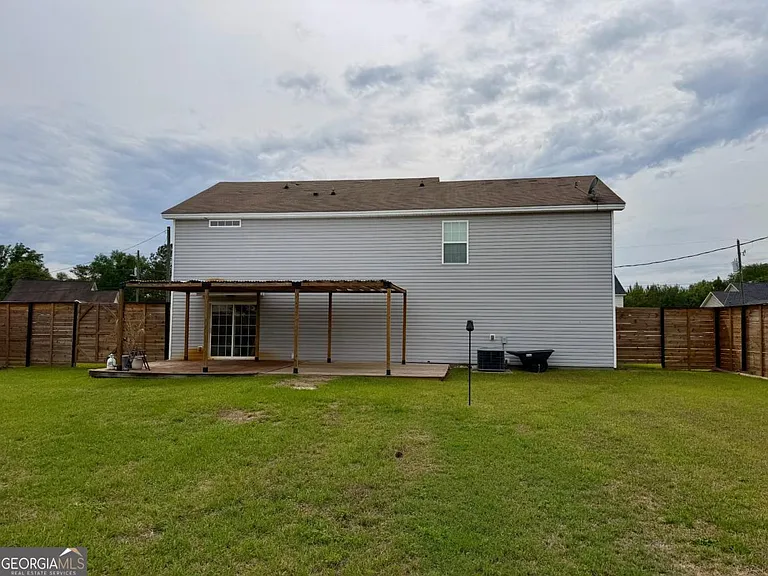35 Ben Grady Dr — Photo 29