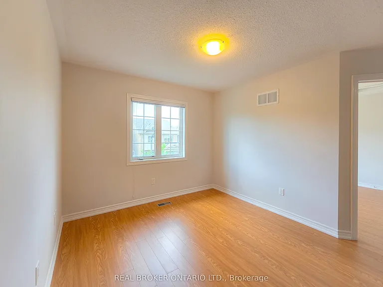 25 Vinod Rd — Photo 21