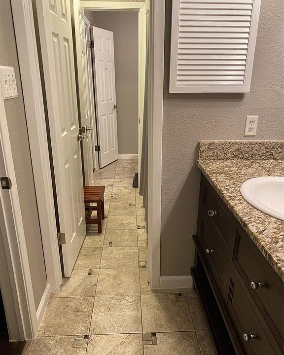 1st image of 14515 Wunderlich Dr Unit 1603