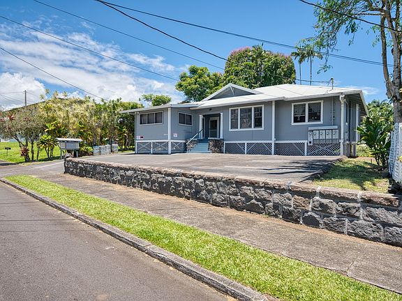 5th image of 334 Kauila St #6