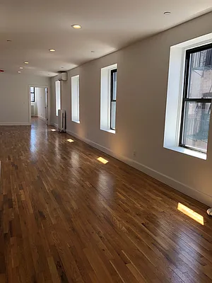 Rented by CNYC Apartments | media 26