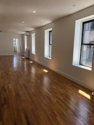 Rented by CNYC Apartments