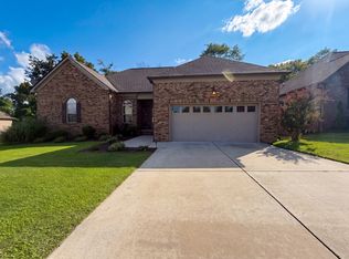 234 Hickory Point Dr, Lebanon, TN 37087