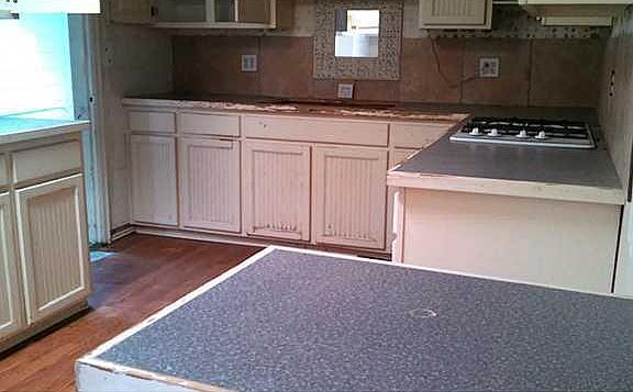 3rd image of 780 Camino Real