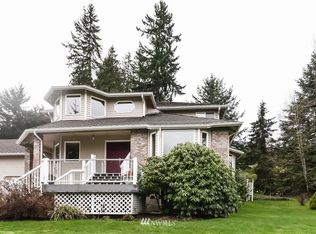 13620 State Route 9 SE, Snohomish, WA 98296