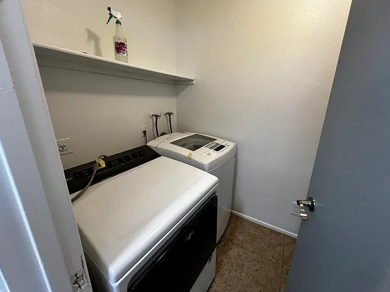 5135 E Evergreen St #1236 — Photo 3
