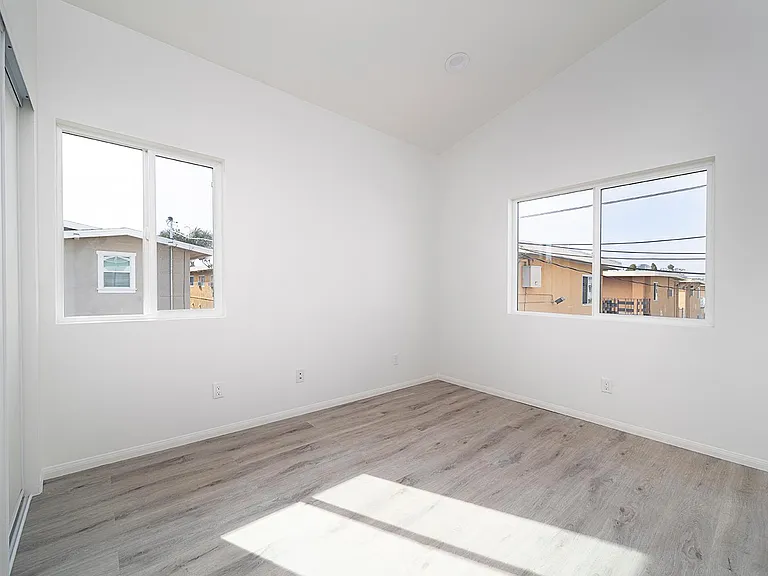 1524 Henderson Ave #B — Photo 10