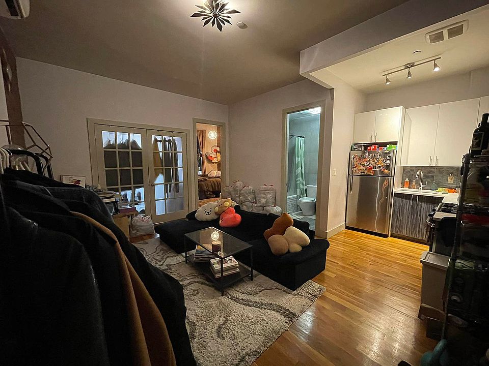 1st image of 305 Malcolm X Blvd APT 2F