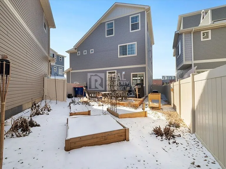 3517 Barkwood Dr — Photo 29