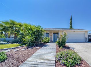 6808 Winlock Ave, Citrus Heights, CA