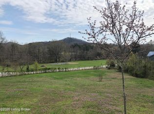 725 Church St, Lebanon Junction, KY