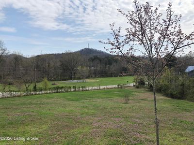 725 Church St, Lebanon Junction, KY, 40150