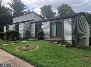 6328 Sandchain Rd, Columbia, MD 21045