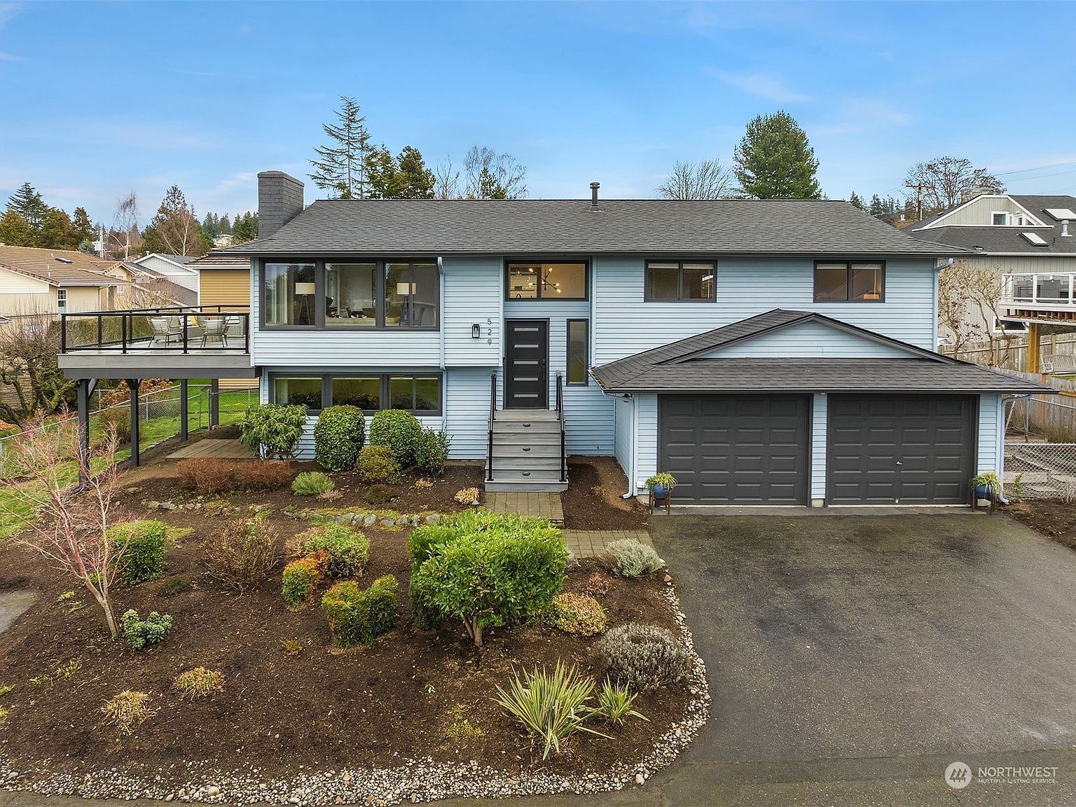 529 Pine Street, Edmonds, WA 98020 Zillow