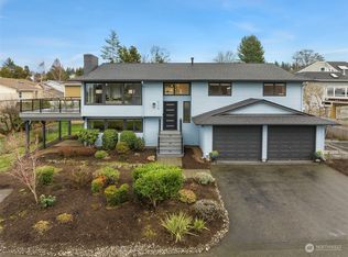 529 Pine St, Edmonds, WA 98020