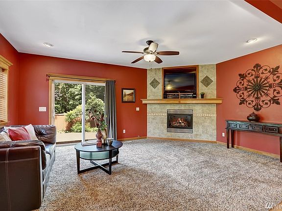 5th image of 27804 NE 154th St