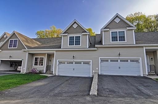 2nd image of 22 Cassandra Ave