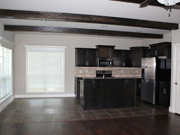 BE9DFD4D-B0AD-49D2-9FDC-31F74CDF4FD8_05152020