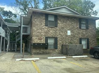 5632 Dobson St #B5, Charleston, SC 29406