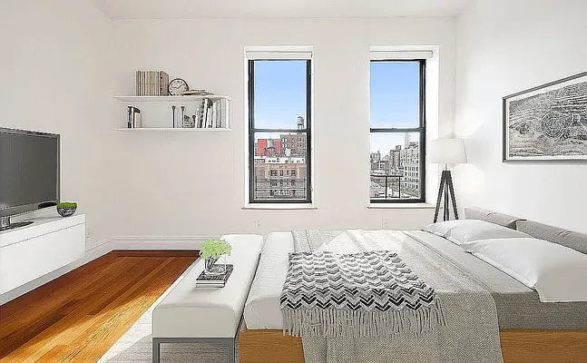 Rented by REAL New York | media 8