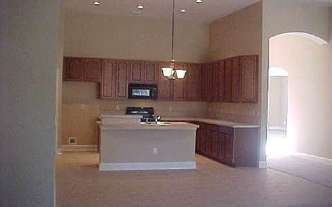 2nd image of 85503 Sagaponack Dr