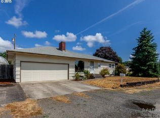 716 NW 72nd St, Vancouver, WA 98665