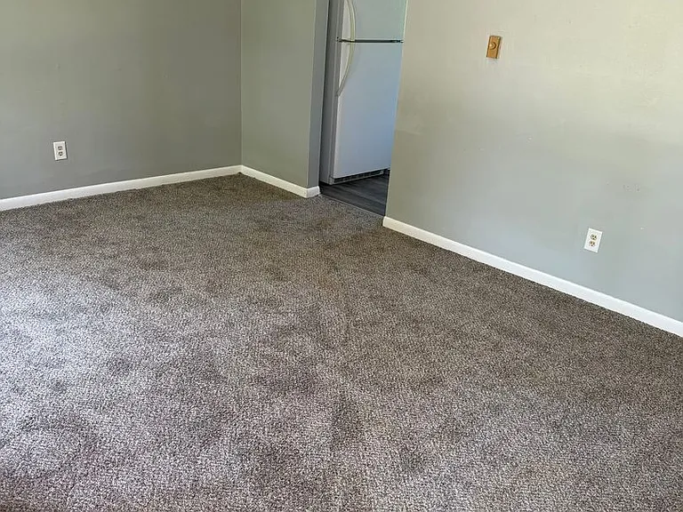 3673 Bass Ct — Photo 9