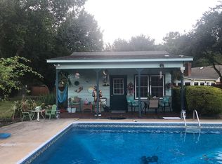 111 Amherst Rd, Goldsboro, NC 27534