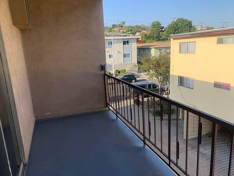 1580 College View Dr #4 — Photo 21