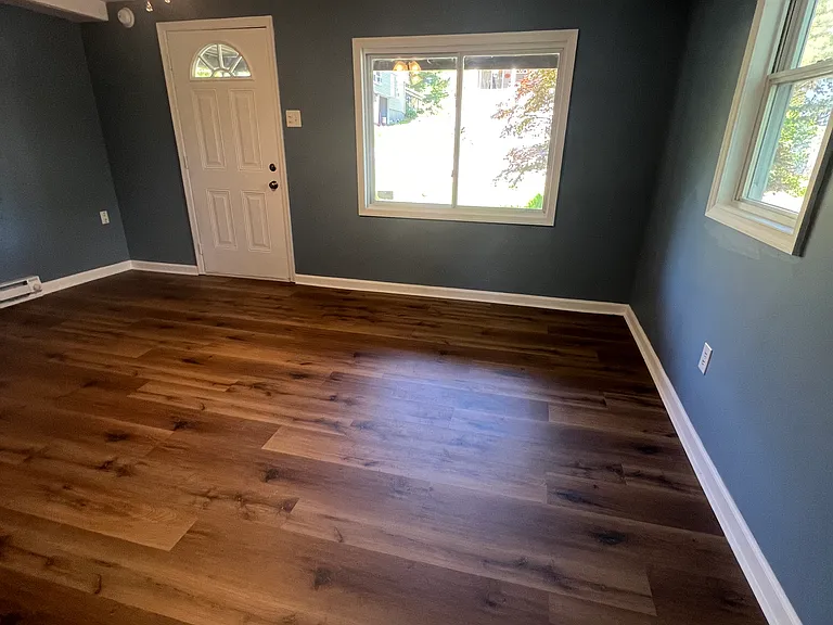 703 Yale St — Photo 10